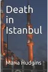 Death in Istanbul