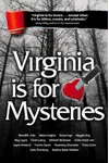 Virginia is for Mysteries