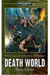 Death World