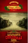 Catawampus Christmas Carol