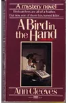 Cover of A Bird in the Hand