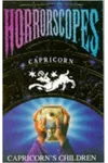 Capricorn