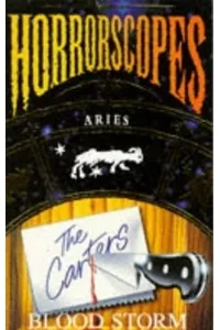 Aries