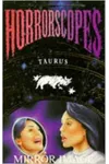 Taurus