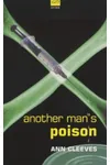 Cover of Another Man's Poison