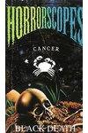 Cancer
