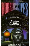 Scorpio
