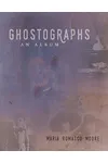 Ghostographs