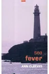 Cover of Sea Fever