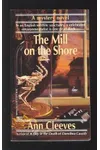 Cover of The Mill On The Shore