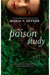 Poison Study