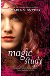 Magic Study