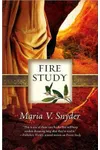 Fire Study