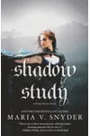 Shadow Study
