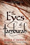 The Eyes of Tamburah
