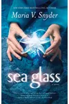 Sea Glass