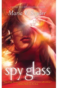 Spy Glass