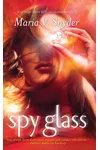 Spy Glass