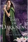Taste of Darkness