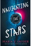 Navigating the Stars