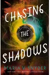 Chasing the Shadows