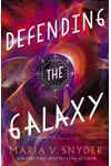 Defending the Galaxy