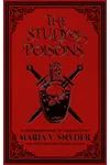 The Study of Poisons