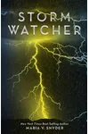 Storm Watcher