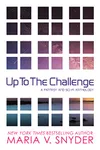 Up to the Challenge