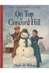 On Top of Concord Hill