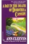 Cover of A Day in the Death of Dorothea Cassidy