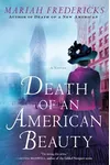 Death of an American Beauty