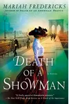 Death of a Showman