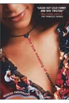 The True Meaning of Cleavage