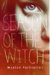 Season of the Witch