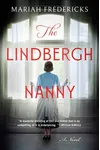 The Lindbergh Nanny