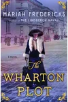 The Wharton Plot