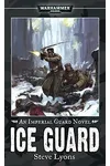 Ice Guard