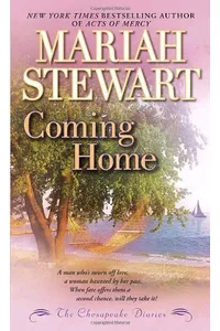 Coming Home