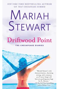 Driftwood Point