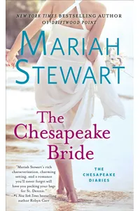 The Chesapeake Bride