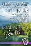 Brandywine Brides