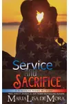 Service and Sacrifice