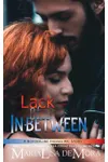 Lack of In-between