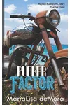 Pucker Factor