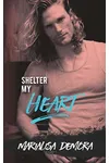Shelter My Heart
