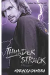 Thunderstruck