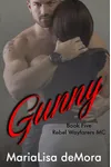 Gunny