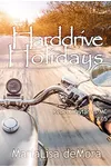 Harddrive Holidays
