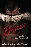 Bones